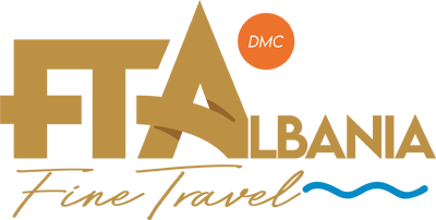 Fine Travel Albania dmc - MICE Services in Albania, Meetings, Incentives, Conferences and Events Organization in Tirana, Albania