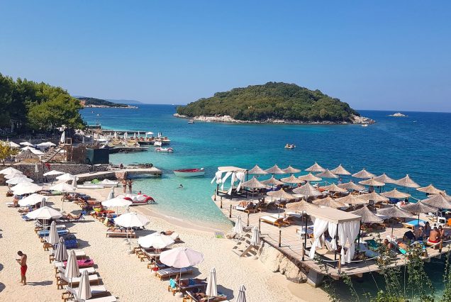 Fine Travel Albania dmc - MICE Services in Albania, Meetings, Incentives, Conferences and Events Organization in Tirana, MICE Albania