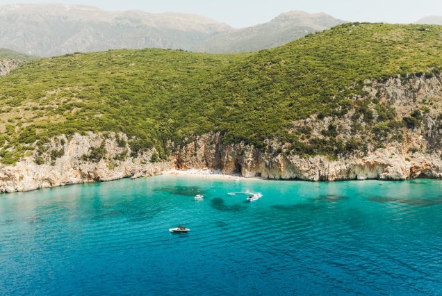 Fine Travel Albania dmc - MICE Services in Albania, Meetings, Incentives, Conferences and Events Organization in Tirana, MICE Albania
