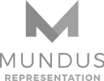 Mundus logo1